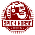 Spicy Horse logo.png