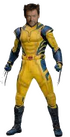 Wolverine.png