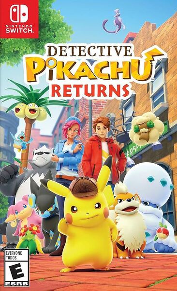 File:Detective Pikachu Returns.jpg