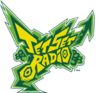 Jet Set Radio logo.png