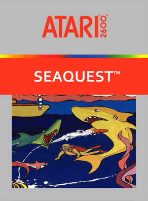 Seaquest cover.png