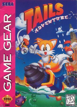 Tails Adventure cover.jpg