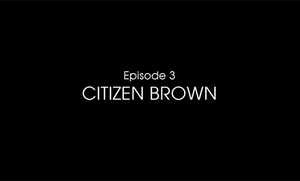 Citizenbrown.png