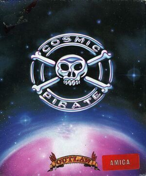 Cosmic Pirate cover.jpg