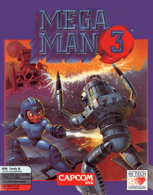 Mega Man 3 DOS cover.png