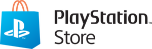 PlayStation Store logo.png