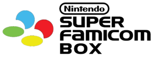 Super Famicom Box logo.png
