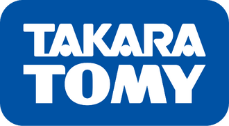 Takara logo.png