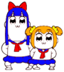 Popuko and Pipimi.png