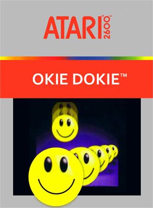 Okie Dokie cover.jpg