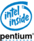 Pentium logo.png