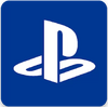 PlayStation App logo.png