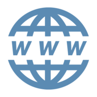 WWW logo.png