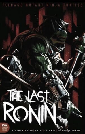 Teenage Mutant Ninja Turtles The Last Ronin cover.jpg