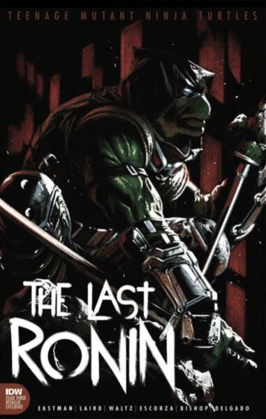 File:Teenage Mutant Ninja Turtles The Last Ronin cover.jpg