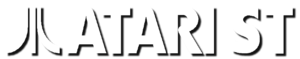 Atari ST logo.png