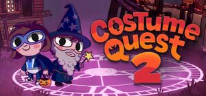 Costume Quest 2 cover.jpg