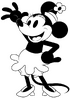 Minnie Mouse.png