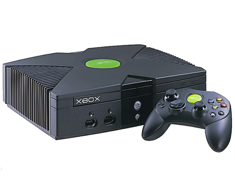 File:Xbox-system.png