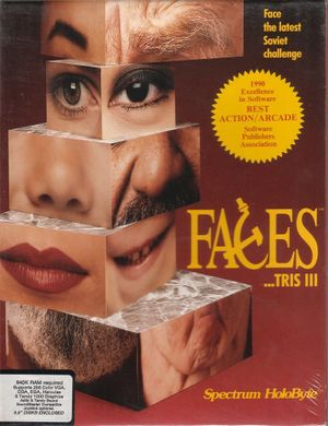 Faces cover.jpg