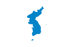 Korean Unification flag.png