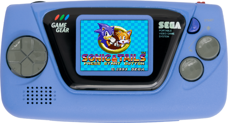 File:Game Gear Micro blue.png