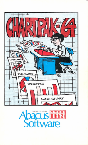 Chartpak-64 cover.png