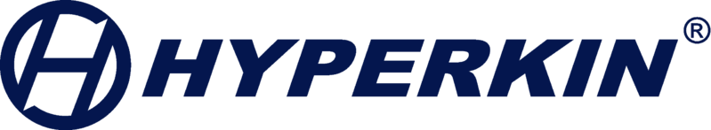 File:Hyperkin logo.png
