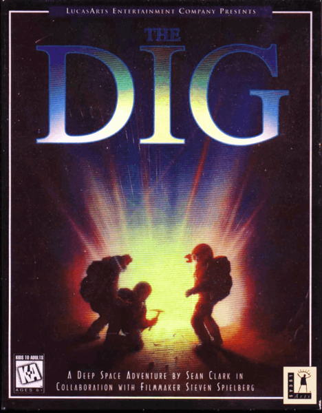 File:The Dig cover.png