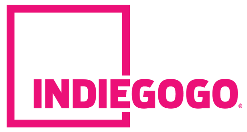 File:Indiegogo logo.png