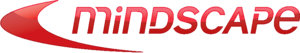Mindscape logo.png