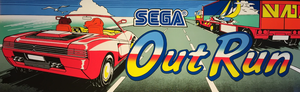 OutRun marquee.png