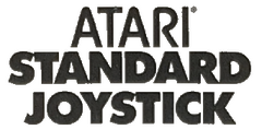 Atari Standard Joystick logo.png