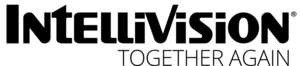Intellivision Entertainment logo.png