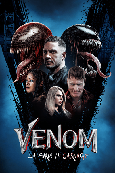 File:Venom Let There Be Carnage poster.png