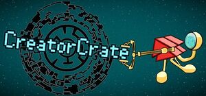 CreatorCrate cover.jpg