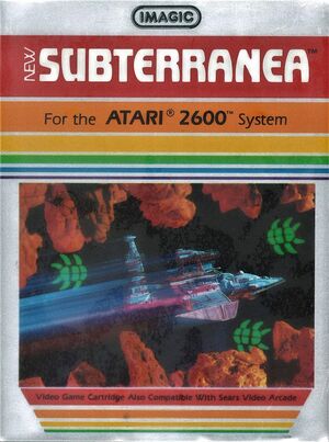 Subterranea cover.jpg