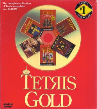 Tetris Gold cover.jpg