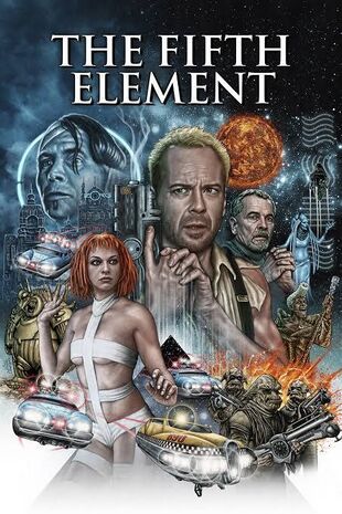 The Fifth Element.jpg