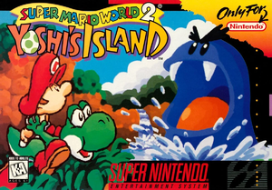 Yoshi's Island cover.png