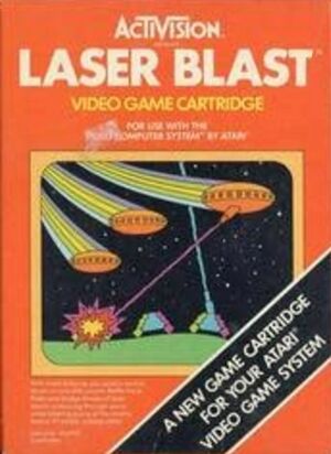 Laser Blast cover.jpg