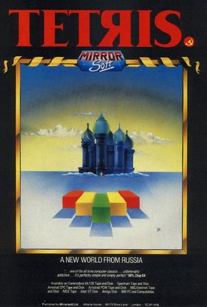 Tetris (Mirrorsoft) cover.jpg