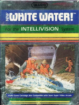 White Water! cover.jpg