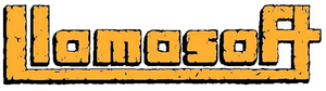 Llamasoft logo.png