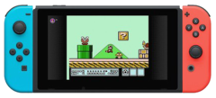 Super Mario Bros. 3 on Nintendo Switch Online.png