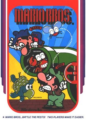 Mario Bros. flyer.jpg