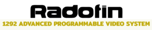 1292 Advanced Programmable Video System logo.png
