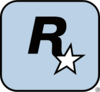 Rockstar Vienna logo.png