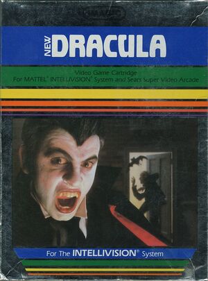 Dracula cover.jpg