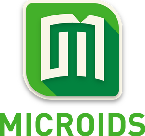 Microids logo.png